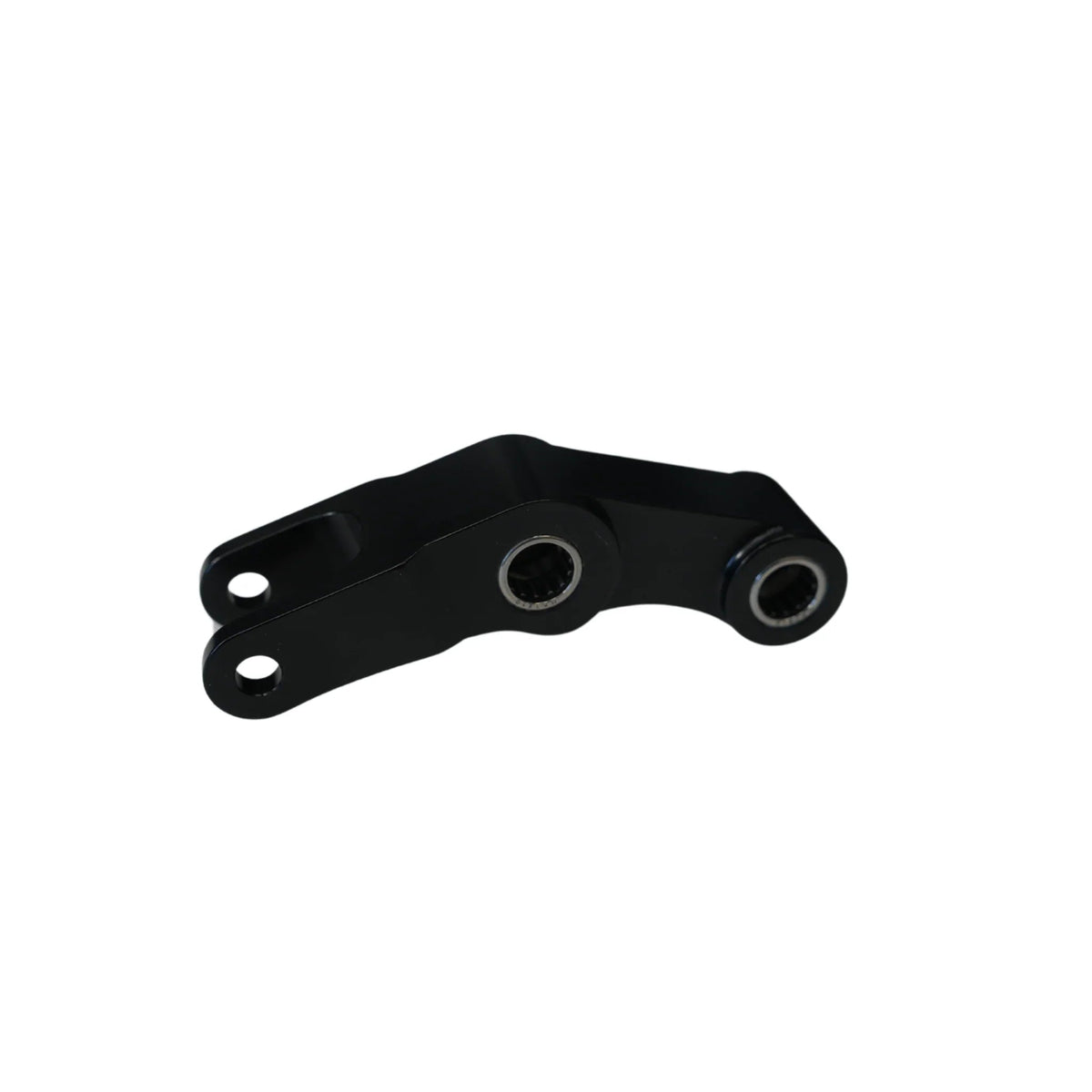 TECH ER30 283mm Rear Shock - Zappscycles