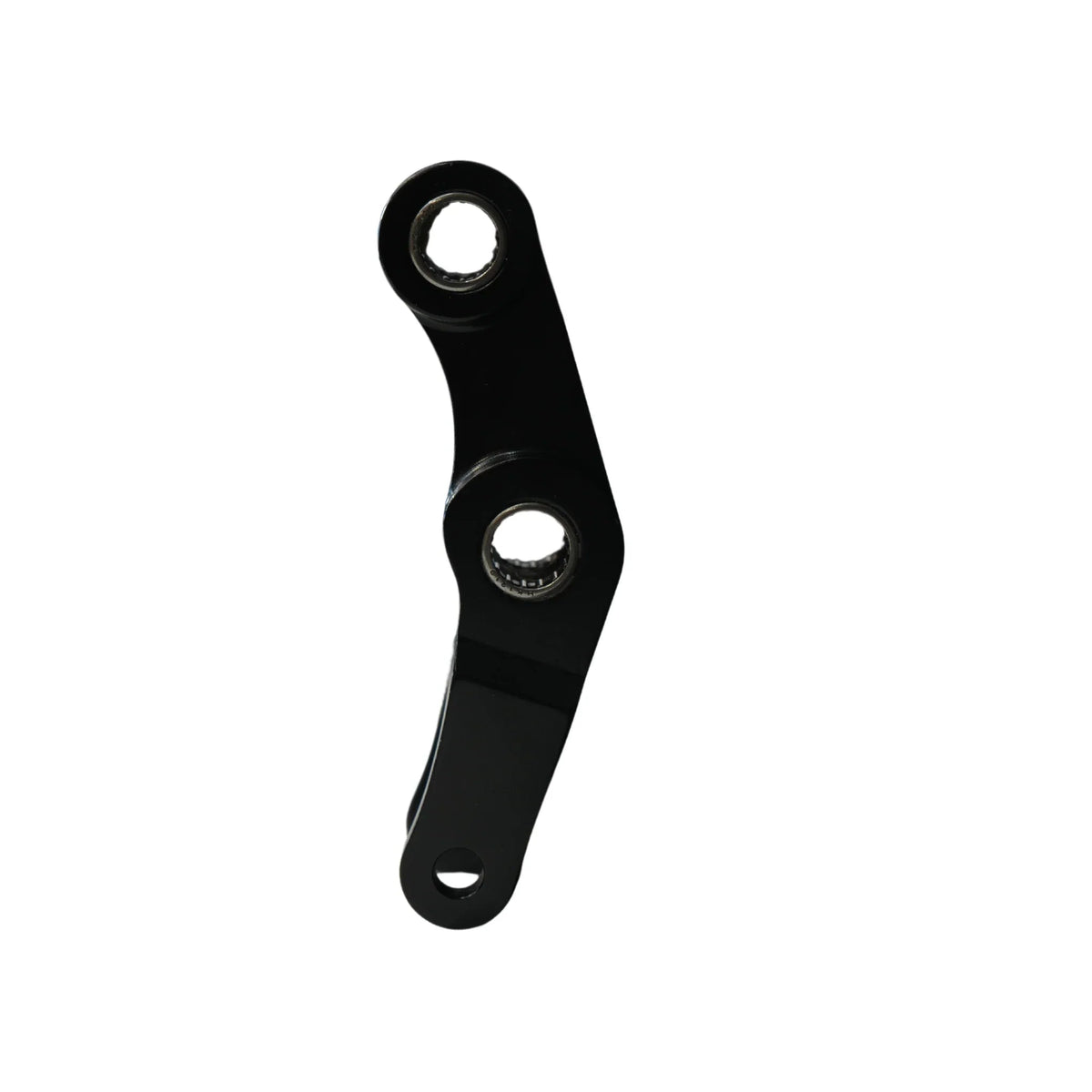 TECH ER30 283mm Rear Shock - Zappscycles