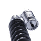 TECH ER30 283mm Rear Shock - Zappscycles