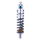 TECH ER30 283mm Rear Shock - Zappscycles