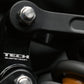 TECH ER30 283mm Rear Shock - Zappscycles