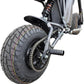 The Rizzler - Zappscycles