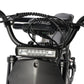 The Rizzler - Zappscycles