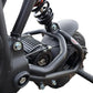 The Rizzler - Zappscycles