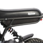The Rizzler - Zappscycles
