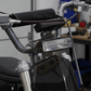 The Rizzler - Zappscycles