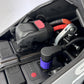 Throne SRPNT X3 E - MOTO 13KW - Emoto SuperstoreElectric Off - Road BikesEmoto Superstore