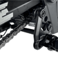 Throne SRPNT X3 E - MOTO 13KW - Emoto SuperstoreElectric Off - Road BikesEmoto Superstore
