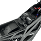 Throne SRPNT X3 E - MOTO 13KW - Emoto SuperstoreElectric Off - Road BikesEmoto Superstore