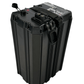 Throne SRPNT X3 E - MOTO 13KW - Emoto SuperstoreElectric Off - Road BikesEmoto Superstore