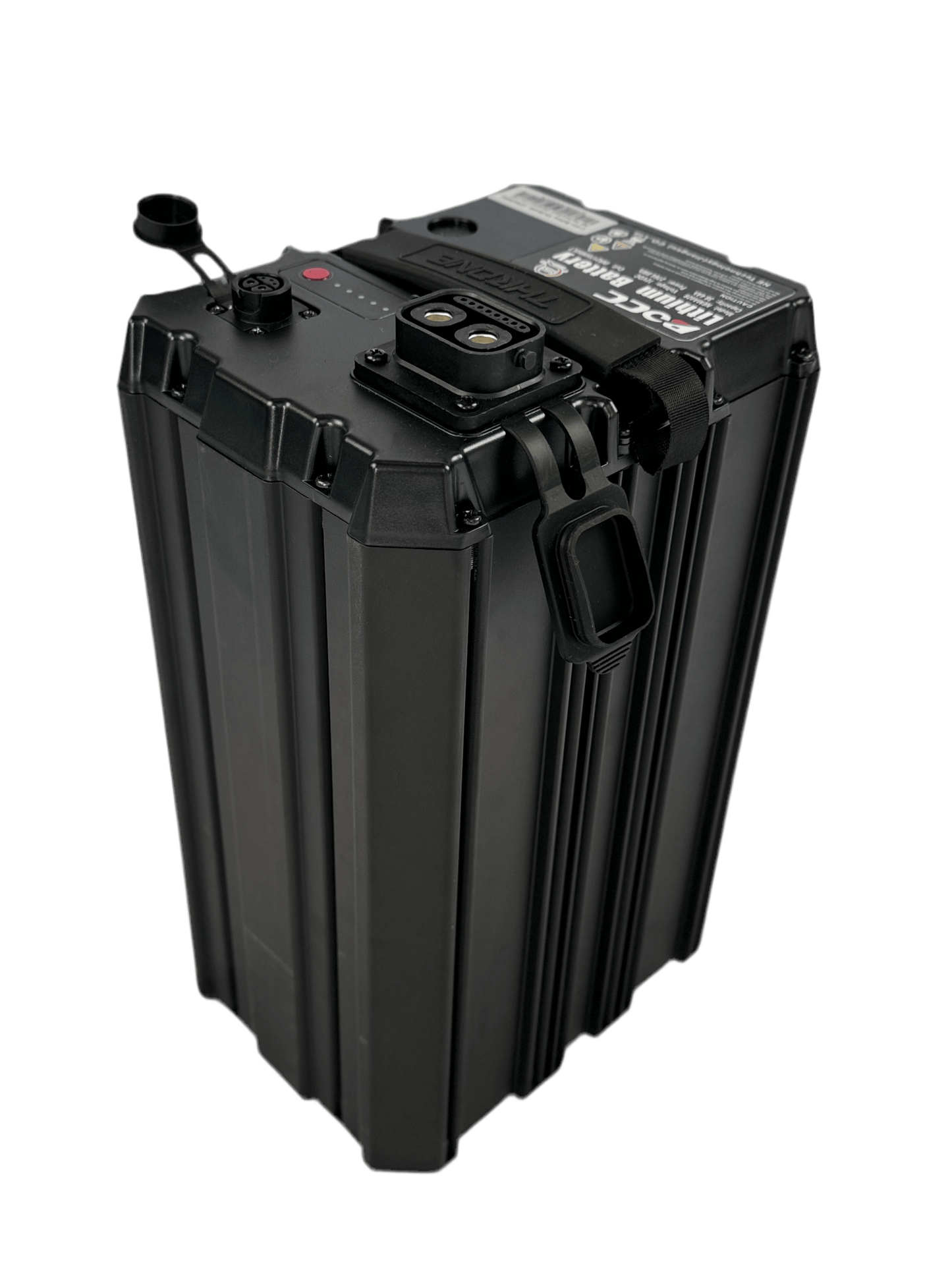 Throne SRPNT X3 E - MOTO 13KW - Emoto SuperstoreElectric Off - Road BikesEmoto Superstore