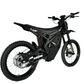 Throne SRPNT X3 E - MOTO 13KW - Emoto SuperstoreElectric Off - Road BikesEmoto Superstore