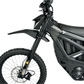 Throne SRPNT X3 E - MOTO 13KW - Emoto SuperstoreElectric Off - Road BikesEmoto Superstore