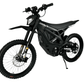 Throne SRPNT X3 E - MOTO 13KW - Emoto SuperstoreElectric Off - Road BikesEmoto Superstore