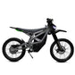 Throne SRPNT X3 E - MOTO 13KW - Emoto SuperstoreElectric Off - Road BikesEmoto Superstore