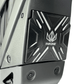 Throne SRPNT X3 E - MOTO 13KW - Emoto SuperstoreElectric Off - Road BikesEmoto Superstore