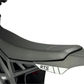 Throne SRPNT X3 E - MOTO 13KW - Emoto SuperstoreElectric Off - Road BikesEmoto Superstore