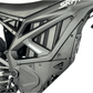 Throne SRPNT X3 E - MOTO 13KW - Emoto SuperstoreElectric Off - Road BikesEmoto Superstore