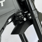 Throne SRPNT X3 E - MOTO 13KW - Emoto SuperstoreElectric Off - Road BikesEmoto Superstore