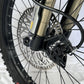 Throne SRPNT X3 E - MOTO 13KW - Emoto SuperstoreElectric Off - Road BikesEmoto Superstore