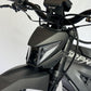 Throne SRPNT X3 E - MOTO 13KW - Emoto SuperstoreElectric Off - Road BikesEmoto Superstore
