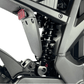 Throne SRPNT X3 E - MOTO 13KW - Emoto SuperstoreElectric Off - Road BikesEmoto Superstore