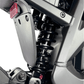 Throne SRPNT X3 E - MOTO 13KW - Emoto SuperstoreElectric Off - Road BikesEmoto Superstore