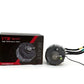 Ventus 28 kW Light Emoto Motor - Zappscycles