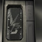 VTB V9600 AETOS Gen.2 Controller for Surron, Talaria, Eridepro or 79bike