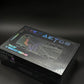 VTB V9600 AETOS Gen.2 Controller for Surron, Talaria, Eridepro or 79bike
