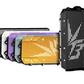 VTB V9600 AETOS Gen.2 Controller for Surron, Talaria, Eridepro or 79bike