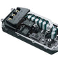 VTB V9600 AETOS Gen.2 Controller for Surron, Talaria, Eridepro or 79bike