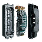VTB V9600 AETOS Gen.2 Controller for Surron, Talaria, Eridepro or 79bike