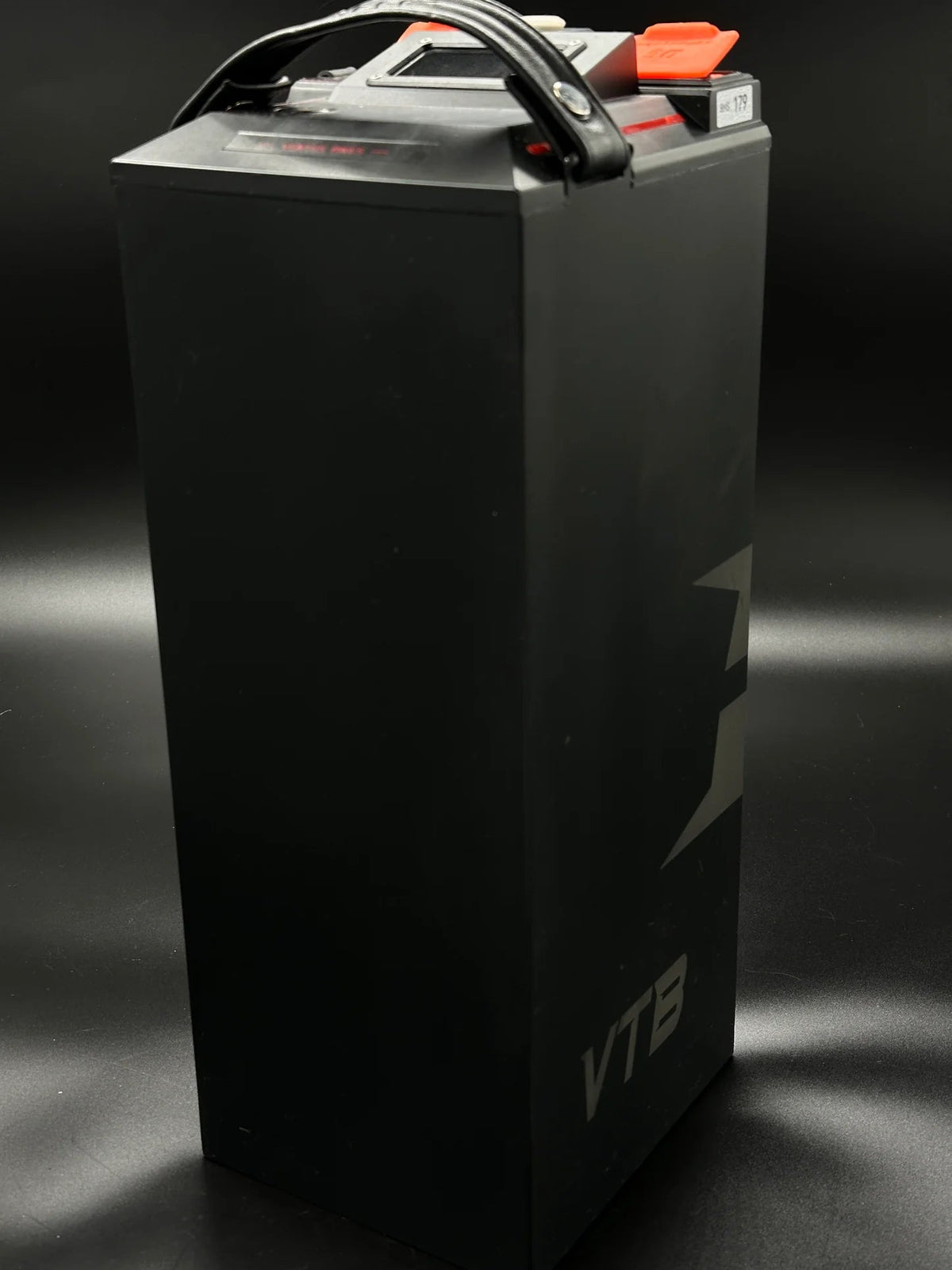 Ventus Battery EVO GT 72V 51Ah (Surron Light Bee) - Zappscyclesparts