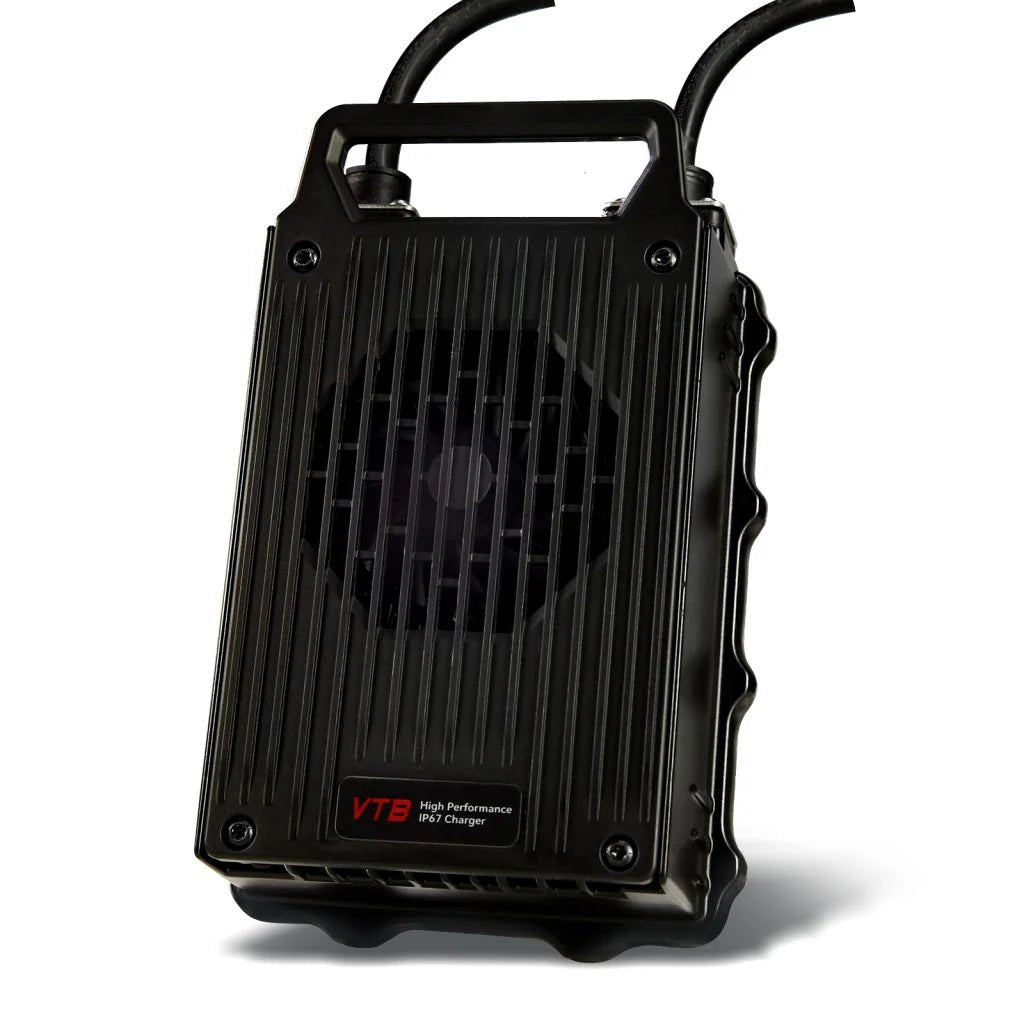 Ventus Battery EVO GT 72V 51Ah (Surron Light Bee) - Zappscyclesparts