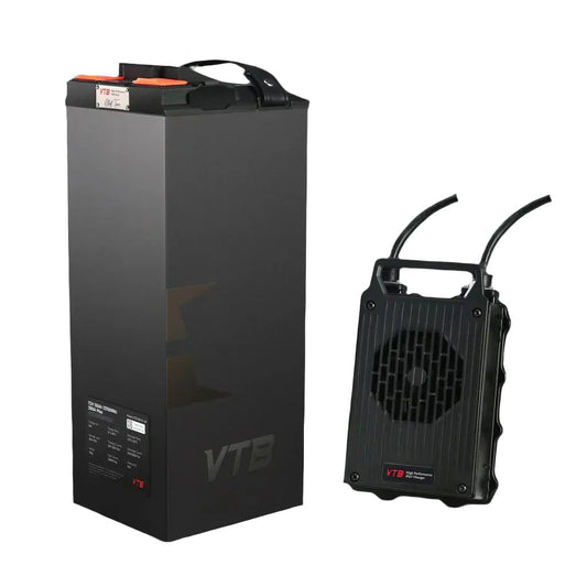 Ventus Battery EVO GT 72V 51Ah (Surron Light Bee) - Zappscyclesparts