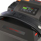 Ventus Battery EVO GT 72V 51Ah (Surron Light Bee) - Zappscyclesparts