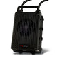 Ventus Battery EVO Plus 72V 50Ah (Surron Light Bee) - Emoto SuperstorepartsEmoto Superstore