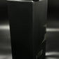Ventus Battery EVO Plus 72V 50Ah (Surron Light Bee) - Emoto SuperstorepartsEmoto Superstore