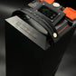 Ventus Battery EVO Plus 72V 50Ah (Surron Light Bee) - Emoto SuperstorepartsEmoto Superstore