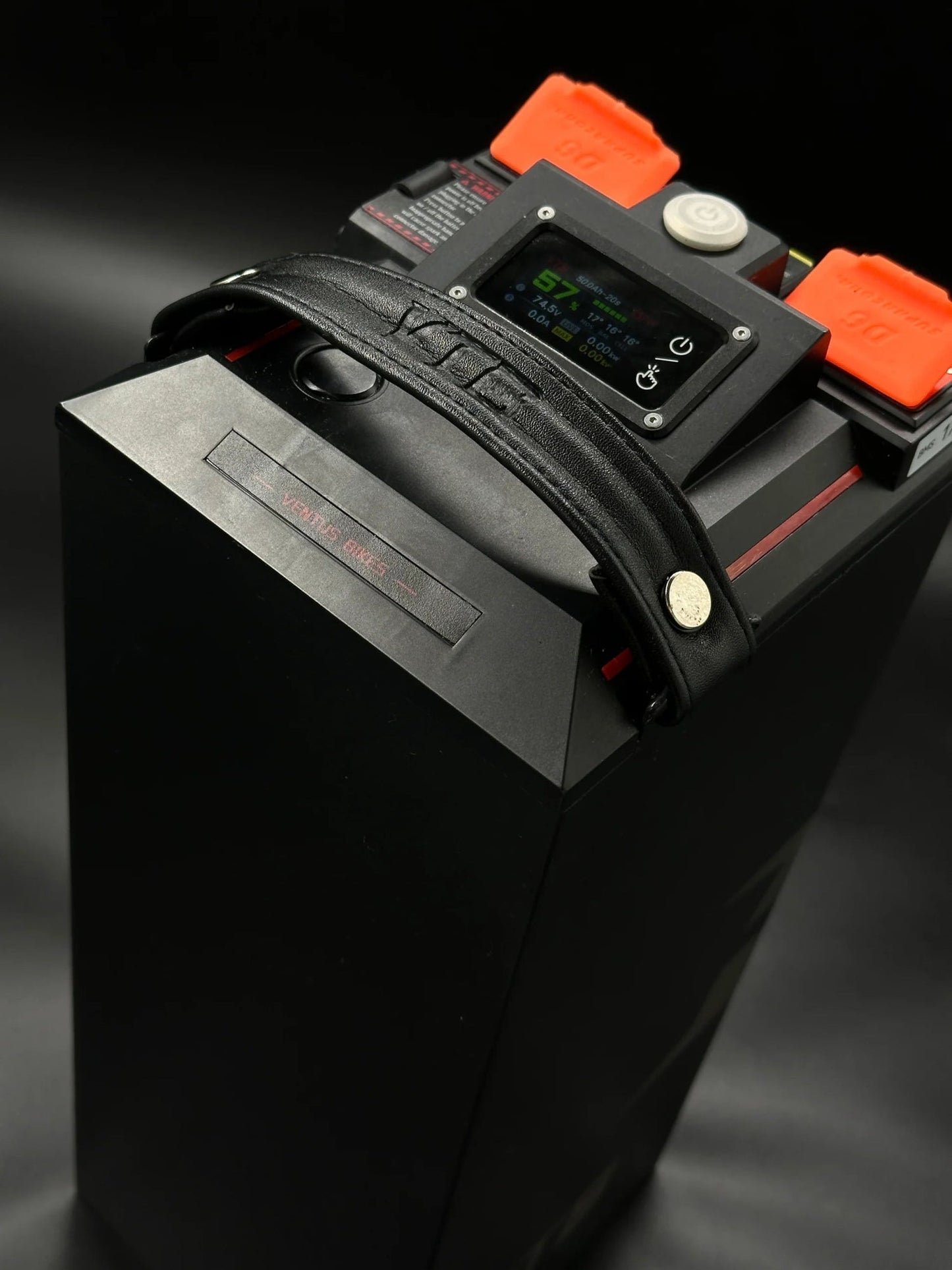 Ventus Battery EVO Plus 72V 50Ah (Surron Light Bee) - Emoto SuperstorepartsEmoto Superstore