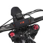 Ventus One - zappscyclesElectric Off - Road Bikeszappscycles