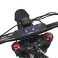 Ventus One - zappscyclesElectric Off - Road Bikeszappscycles