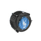 Ventus Ryuga 52kW Motor