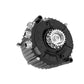 Ventus Ryuga 52kW Motor