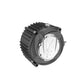 Ventus Ryuga 52kW Motor - Zappscycles