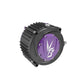 Ventus Ryuga 52kW Motor