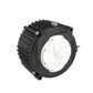 Ventus Ryuga 52kW Motor - Zappscycles