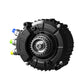 Ventus Ryuga 52kW Motor