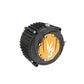 Ventus Ryuga 52kW Motor